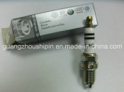 06E905611 Spark Plug for Audi (06E905611)