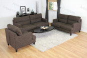 1+2+3 Sofa (JP-SF-017)