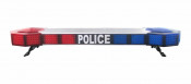 1.2 M Waterproof LED Car Lightbar