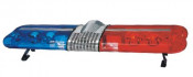 1.2 Meter Emergency Warning Light (TBD-GA-010412)