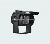 1/3 Coms 720p Waterproof IR Security CCTV Camera