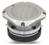 1.75" Bullet Super Tweeter (ST-023)
