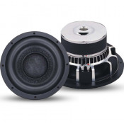 10"-12" Car Audio Sub Woofer (HSW-1025 1225)