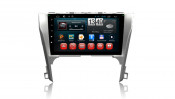 10.1in 2 DIN Car Video for Android Toyota Camry (CL-1855)