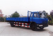 10 ton lorry