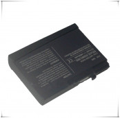 100% Compatible Laptop Battery for Toshiba PA3395 PA3421 Series