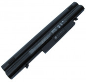 100% New Brand 4400 mAh for Samsung X11 X1h