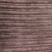 100%Polyester Cut Pile Sofa Upholestery Decoration Fabric
