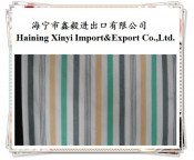 100% Polyester Printed Flannel Super Soft Fabric