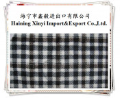 100% Polyester Printed Super Soft Velboa Fabric
