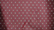 100%Polyester of Super Soft Printing