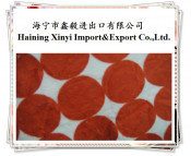 100% Polyester of Textile-1400292-2 for Clothes