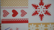 100%Polyester of Warp Knitted Fabric