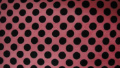 100%Polyester of Warp Knitted Fabric