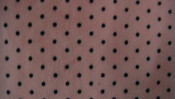 100%Polyester of Warp Knitted Fabric