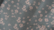 100%Polyester of Warp Knitted Fabric