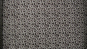 100%Polyester of Warp Knitted Fabric