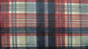 100%Polyester of Warp Knitted Fabric