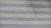 100%Polyester of Warp Knitted Fabric