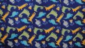 100%Polyester of Warp Knitted Fabric