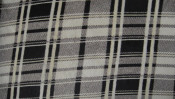 100%Polyester of Warp Knitted Fabric