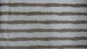 100%Polyester of Warp Knitted Fabric