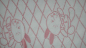 100%Polyester of Warp Knitted Fabric