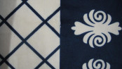 100%Polyester of Warp Knitted Fabric
