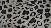 100%Polyester of Warp Knitted Fabric