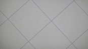 100%Polyester of Warp Knitted Fabric