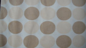 100%Polyester of Warp Knitted Fabric
