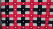 100%Polyester of Warp Knitted Fabric