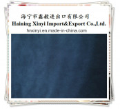 100%Polyester of Warp Knitted Fabric