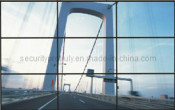 1000 Series 55 Inch LCD Screen with FCC and CE Certificate (BQL-1055-JSNB/LED)