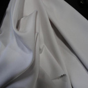100d Twill Spandex