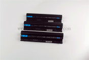11.1V 4400mAh Battery Replacement for DELL E6230 E6330 E6430s Laptop