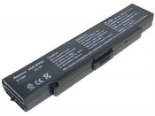 11.1V Laptop Battery for Sony BPS2 BPS2c