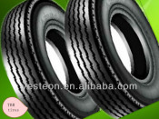 1100r20 Heavy Duty Truck Tyre TBR with High Quality (TBR352)