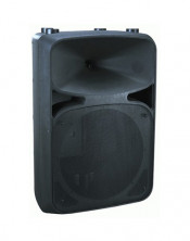 12" 2-Way Plastic Speaker /PA Speaker Box/Cabinet