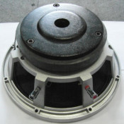 12" PA Woofer Speaker System/MID-Bass