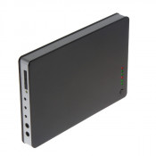 12 Wireless Zones Home Security Wireless GSM Intruder Alarm System