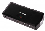 12000 mAh Car Jump Starter with LED Light (SP-666)