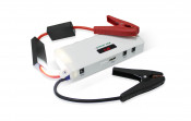 12000mAh Car Portable Jump Starter