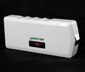 12000mAh Portable Battery Charger for Car (SP-666)