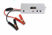 12000mAh Power Bank Car Jump Starter