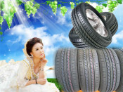 1200r20 Radial Truck Tyre