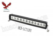 120W off-Road Vehicle LED Light (HCB-LCT1201)