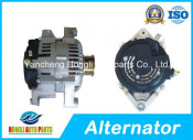 12V 105A Alternator 96206871 for Daewoo Leganza (KLAV)