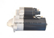 12V 10t Bosch Auto Starter for Toyota (0-001-109-034 0001109034)