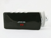 12V 12000mAh Car Battery Jump Starter (SP-666)